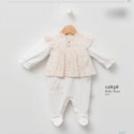 رومبر بناتي _babydolla