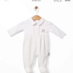 افرول ولادي -بيج