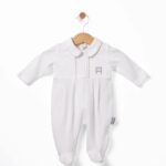 افرول ولادي -رصاصي