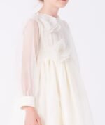 فستان بناتي - mamaluma - Image 2