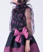 تنورة و قميص - mamaluma - Image 2