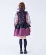 تنورة و قميص - mamaluma - Image 3