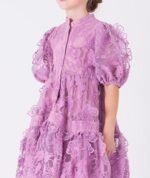 فستان بناتي - mamaluma - Image 2