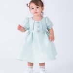 فستان بناتي - mamaluma