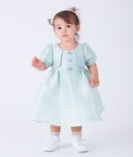 فستان بناتي - mamaluma