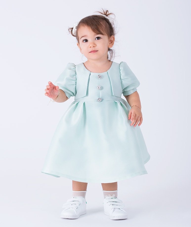 img_3559 فستان بناتي - mamaluma - Image 1