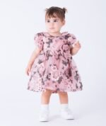 فستان بناتي - mamaLuma