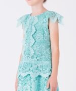 فستان بناتي - mamaluma - Image 2