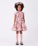 فستان بناتي _mamaluma