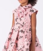 فستان بناتي _mamaluma - Image 2