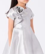 فستان بناتي - mamaluma - Image 2