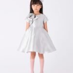 فستان بناتي - mamaluma