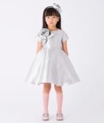 فستان بناتي - mamaluma