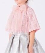 تنورة و قميص - mamaluma - Image 2