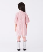 فستان بناتي - mamaluma - Image 3