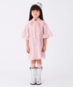 فستان بناتي - mamaluma