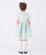 فستان بناتي - mamaluma - Image 3