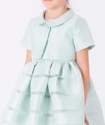 فستان بناتي - mamaluma - Image 2