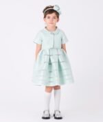 فستان بناتي - mamaluma