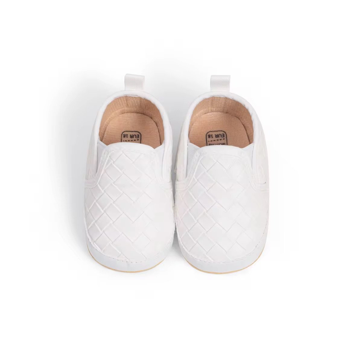 img_3720 حذاء اطفال - Image 1