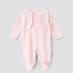 افرول بناتي