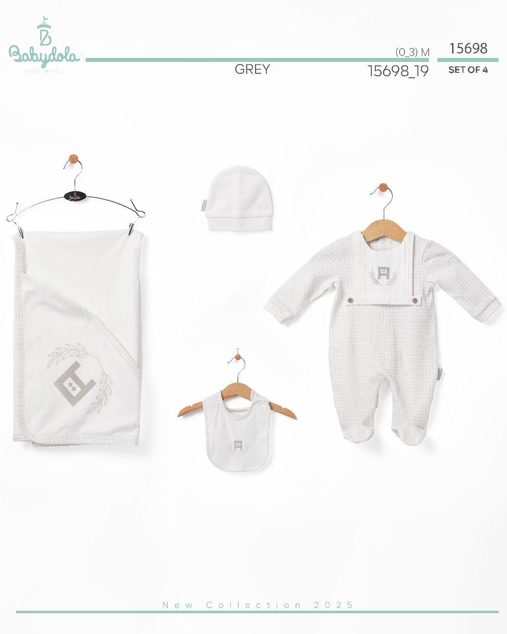 img_3810 طقم ولادي ٤ قطع رصاصي - Image 1