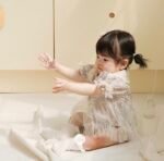 so romantic premium Alice baby bodysuit ( Arim Closet) - Image 5