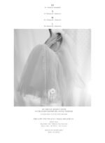 baby skyblue sweet tutu and baby blue flower baby cotton blouse set - Image 8