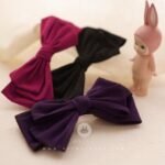 ribbon pin (قطعه فقط ) - Image 3