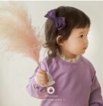 ribbon pin (قطعه فقط ) - Image 2