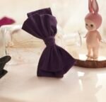 ribbon pin (قطعه فقط )