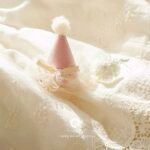 A special day of the elves - cone ball babyband - Image 3