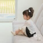 Silver ribbon pins (قطعتين ف الطقم  ) - Image 3