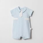 افرول ولادي