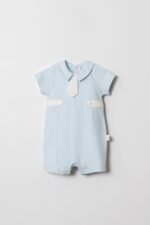 افرول ولادي