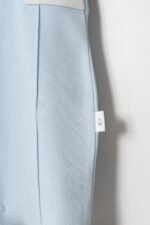 افرول ولادي - Image 2