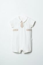 افرول ولادي - Image 2