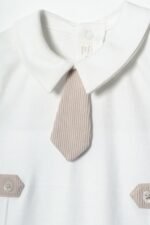 افرول ولادي - Image 4