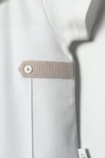 افرول ولادي - Image 3