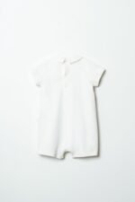 افرول ولادي - Image 5