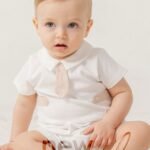 افرول ولادي