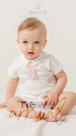 افرول ولادي