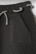 شورت و قميص ولادي - Image 5