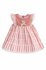 فستان بناتي