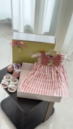 فستان بناتي - Image 3