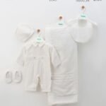 طقم اولاد خمس قطع