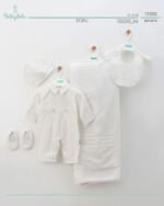 طقم اولاد خمس قطع