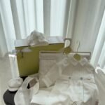 طقم اولاد خمس قطع