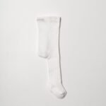 كولون أطفال قطن