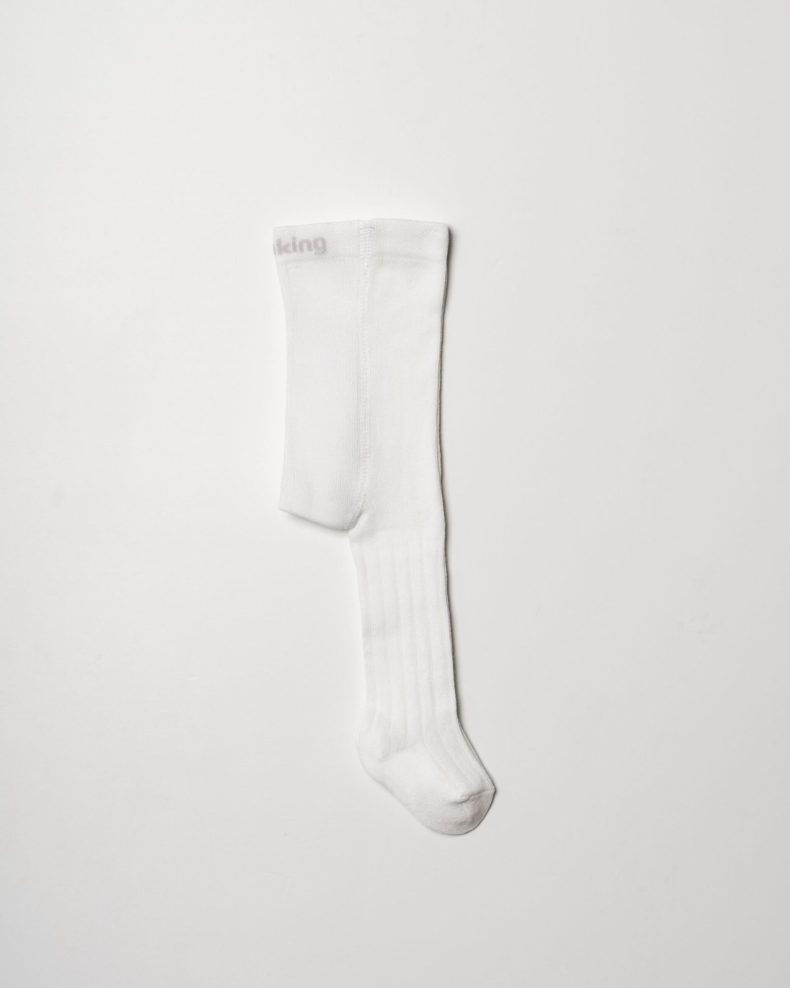 img_6086-1 كولون أطفال قطن - Image 1